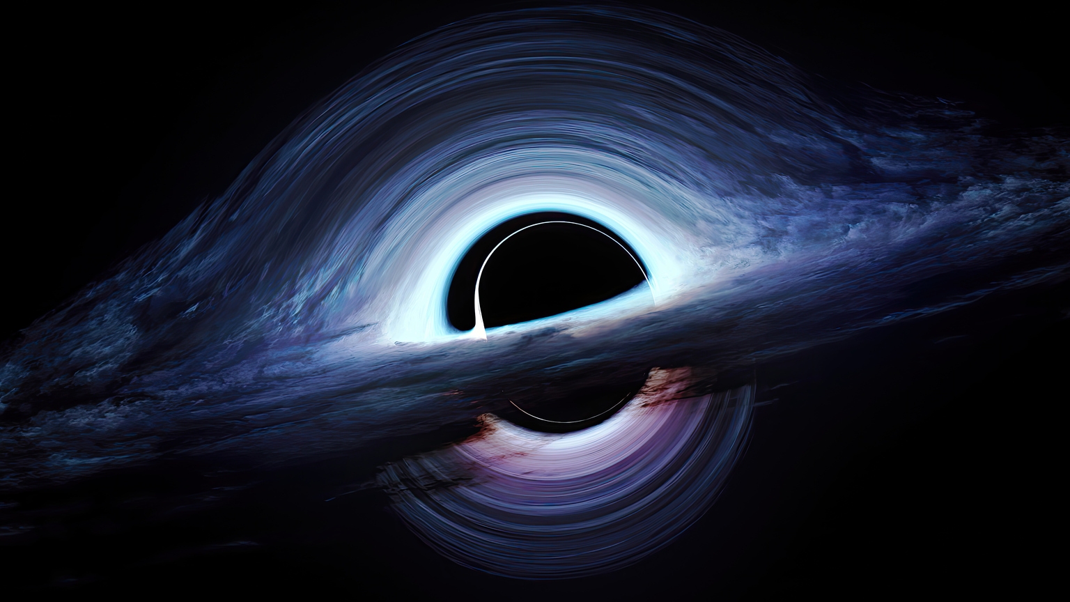 The Singularity Portfolio | Seeking Alpha The Singularity Portfolio | Seeking Alpha