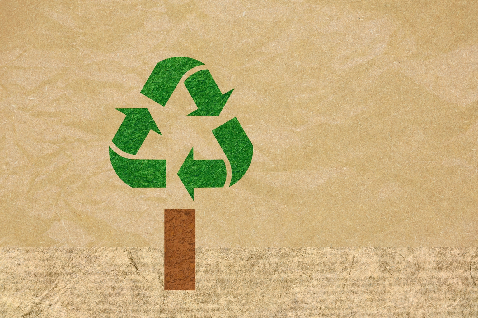 Waste Management: I'm Bullish, Despite Its Recent Underperformance
