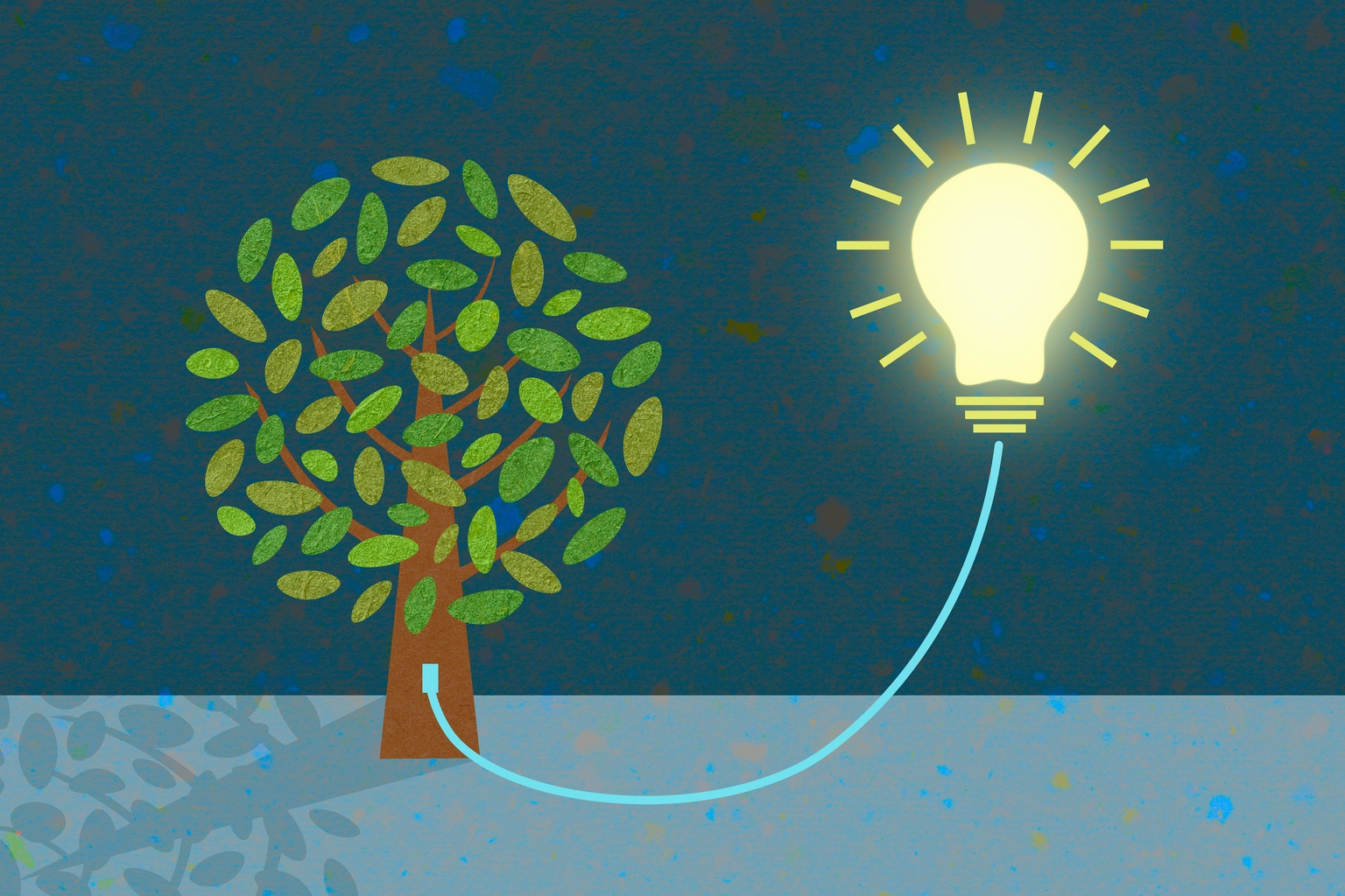 The Toro Company: Exceptional, Multi-Decade Track Record Of Paying And Growing Dividend The Toro Company: Exceptional, Multi-Decade Track Record Of Paying And Growing Dividend