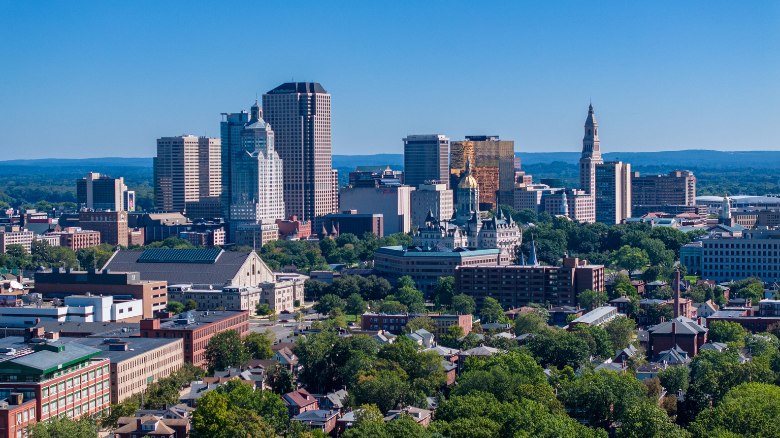 Travelers: Strong Q3 Results, But Rising Interest Rates Pressure The Bond Portfolio