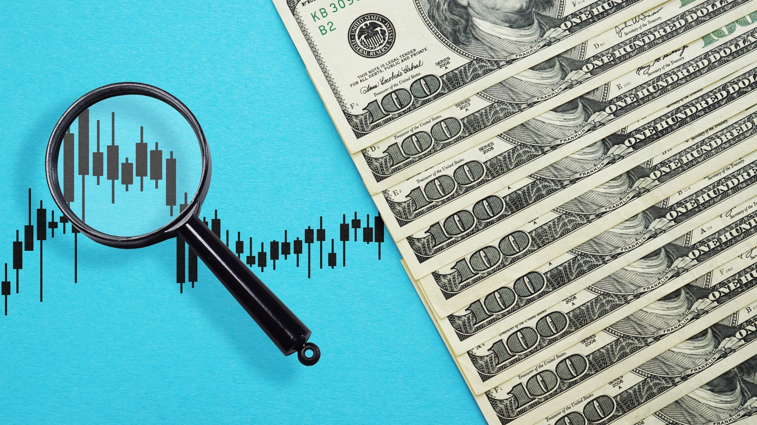 5% Yield Bonds Vs. REITs - Here's Why One Crushes The Other Long Term
