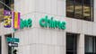 Chime Financial IPO demand blows past share supply ahead of pricing article thumbnail