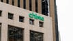 Chime Financial stock jumps 37% in first day of trading article thumbnail