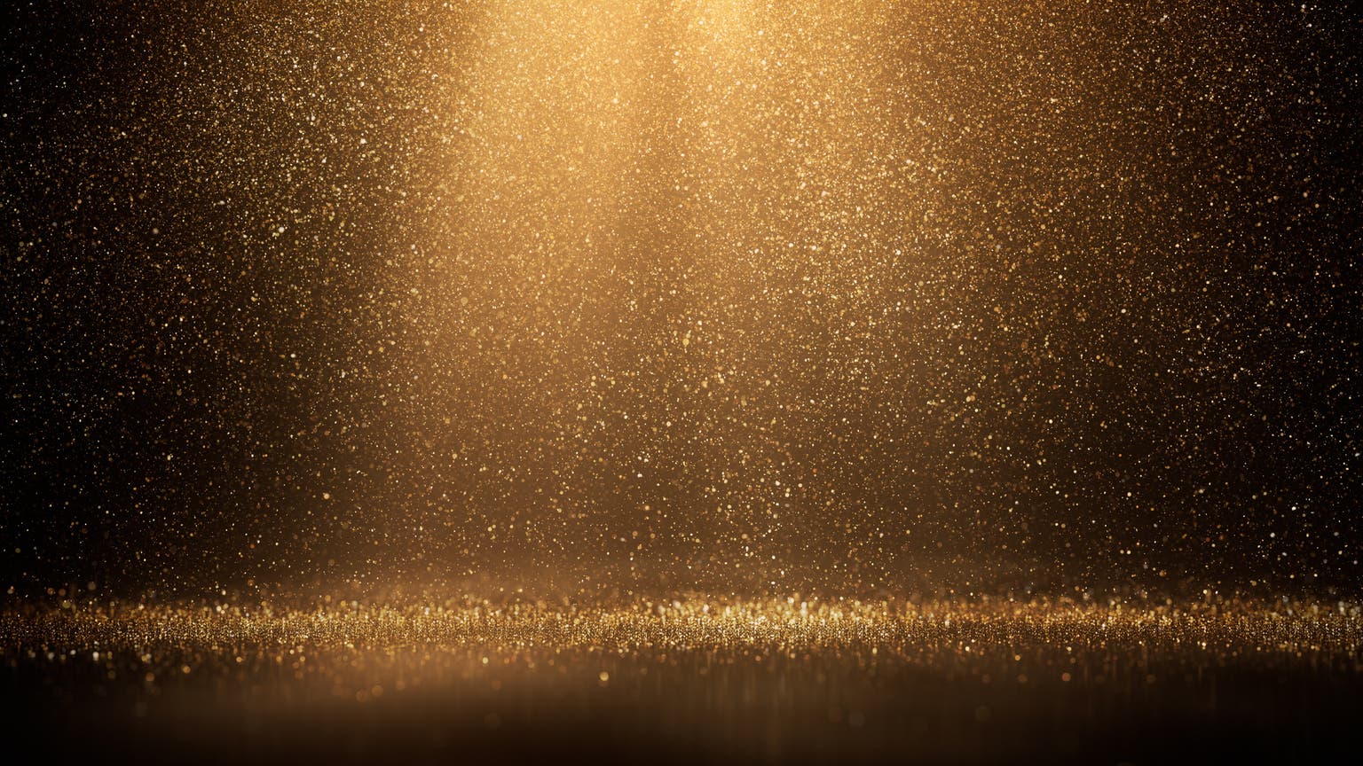 When It Rains Gold, Put Out The Bucket: 2 Wonderful Income Bargains