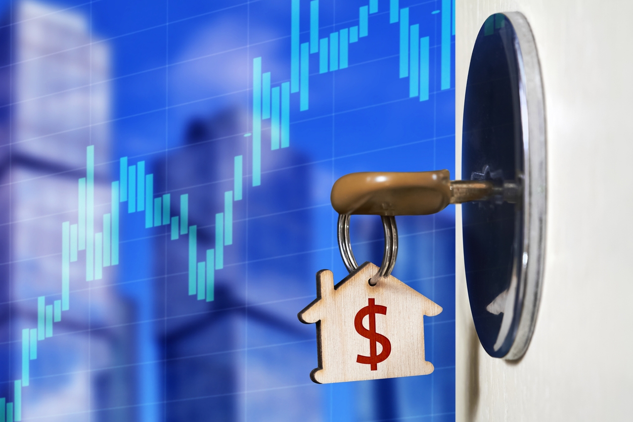 Reading International: Real Estate Sales Unlock Hidden Value (NASDAQ:RDI) |  Seeking Alpha