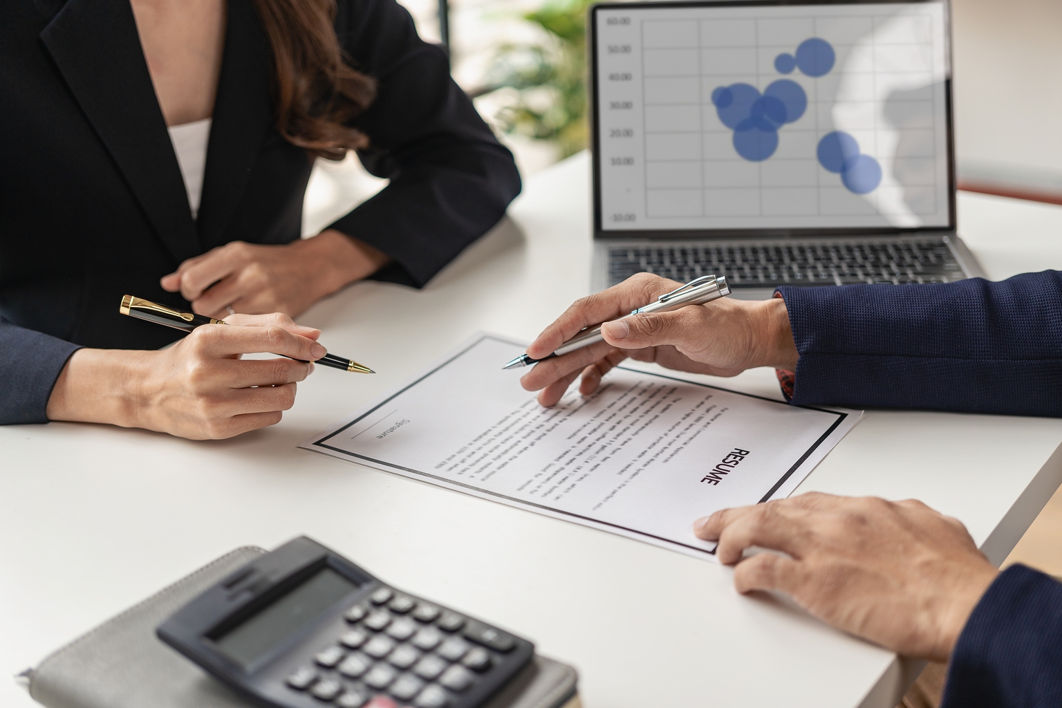 Duke Energy : obtenir un rendement de 6 % avec les Baby Bonds (NYSE : DUK)
