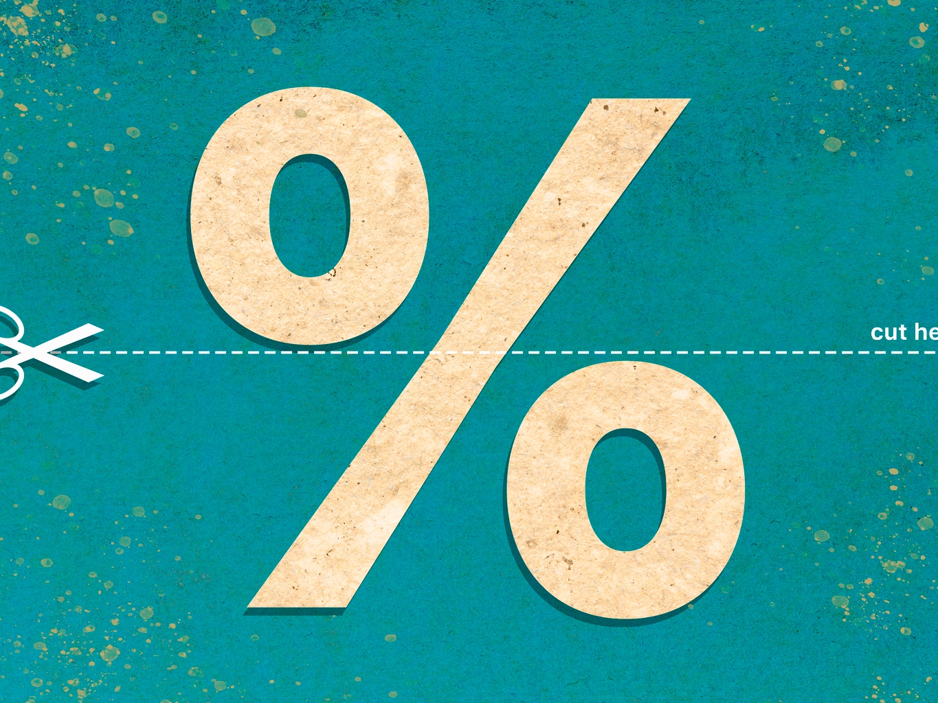 To Cut Or Not To Cut? December U.S. Fed Rate Expectations | Seeking Alpha