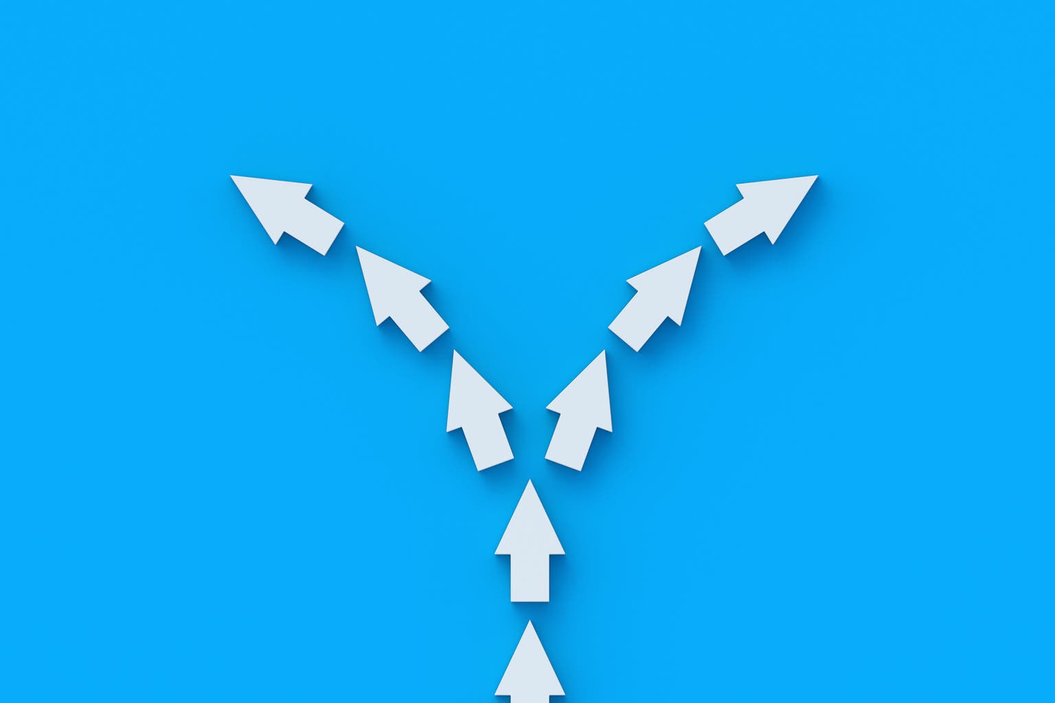 BDC Weekly Review: Performance Divergence But No Serious Weakness