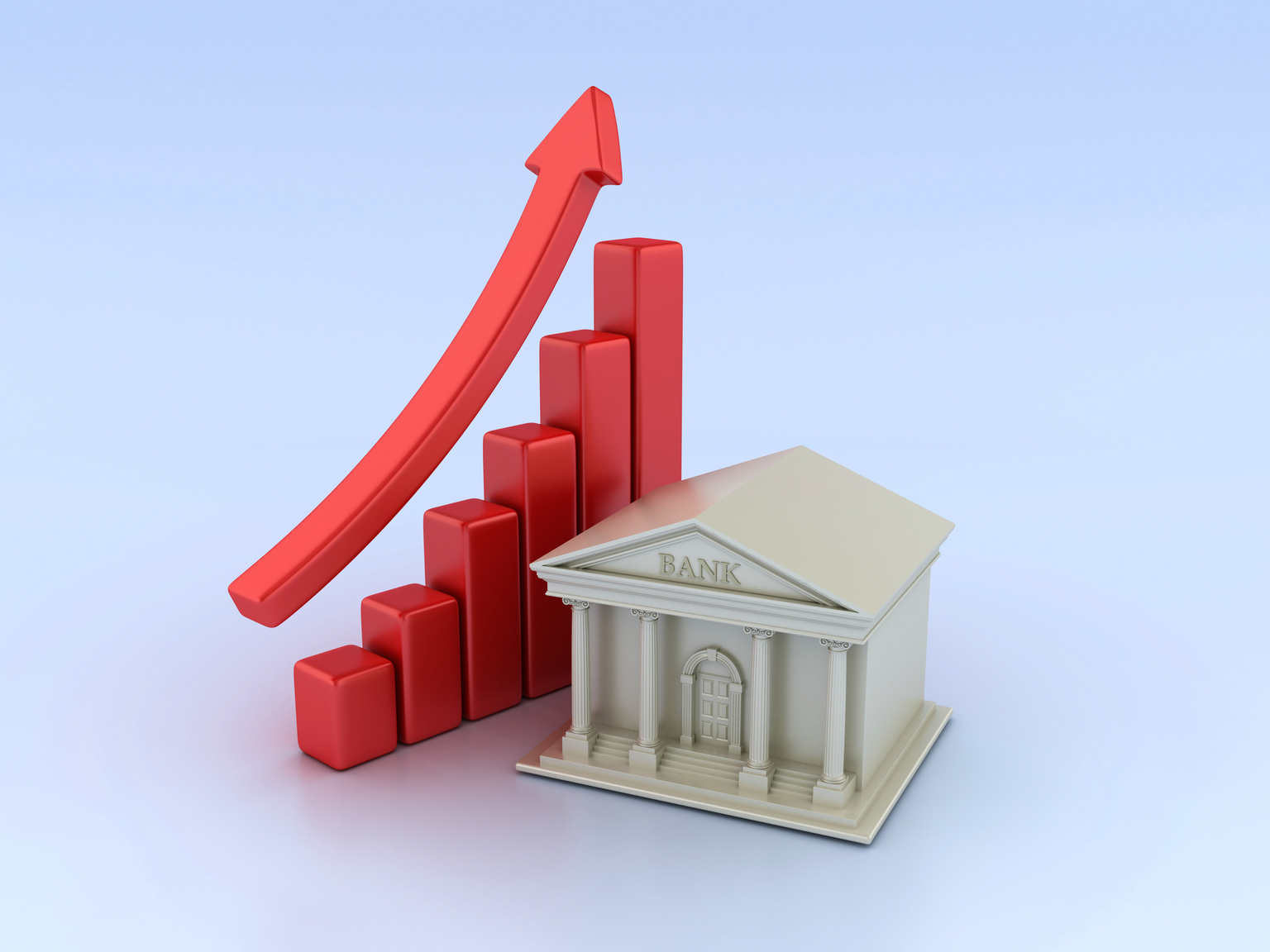 seekingalpha.com - Markit - U.S. Banks Report Robust Loan Growth In Q4 2025