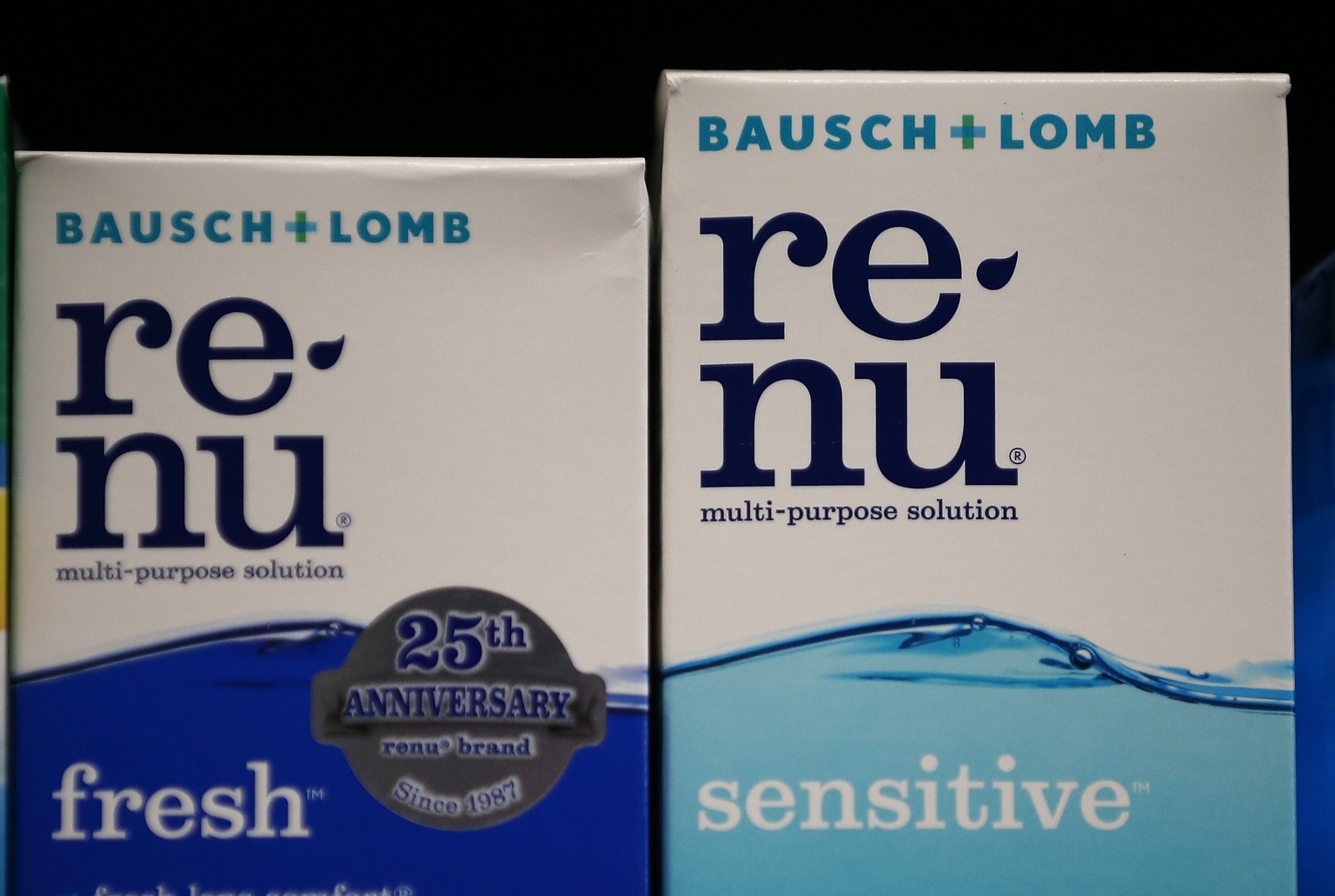 Bausch Health Companies Is A Strong Buy (NYSEBHC) Seeking Alpha