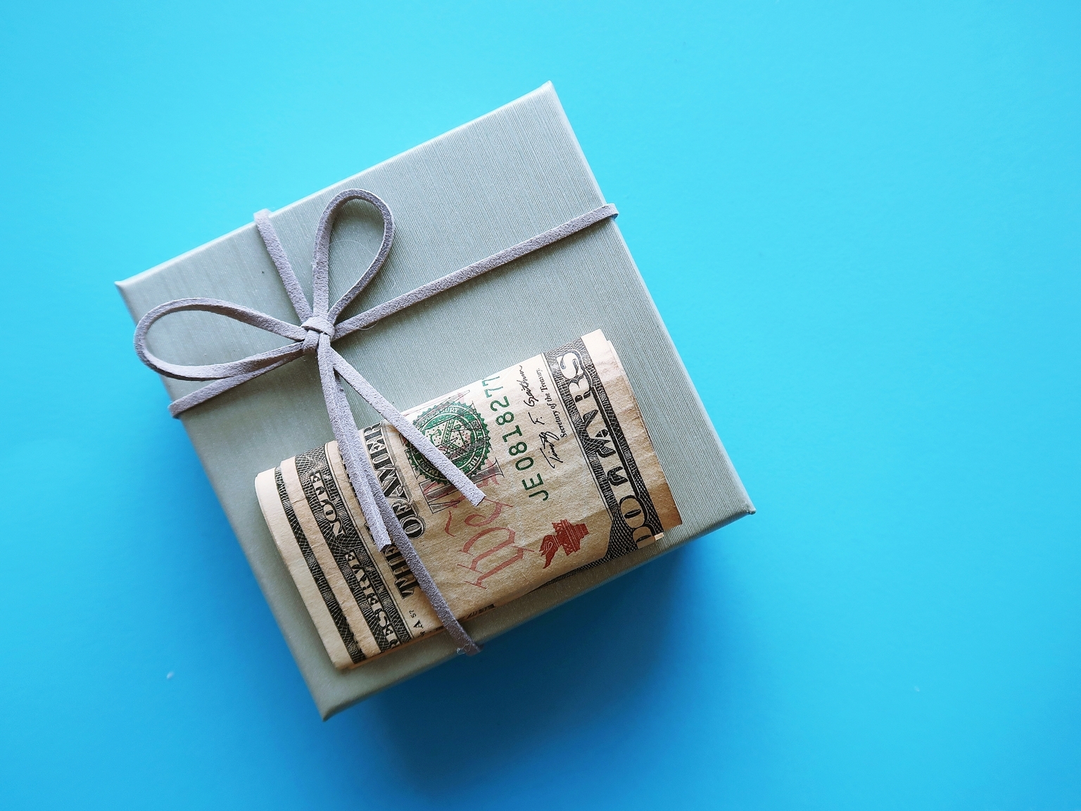 NGL Preferred: Nice Combination Of Income And Upside (NYSE:NGL.PR.B)