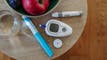 Abbott, DexCom gain as RFK Jr. promotes wearables article thumbnail