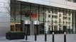 UBS upgraded to Buy at Jefferies as capital inflection anticipated article thumbnail
