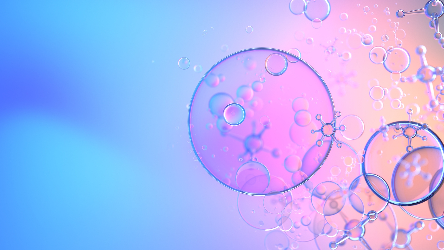 Galapagos: Pivoting From Clinical Risk To Strategic Capital Allocation (NASDAQ:GLPG)