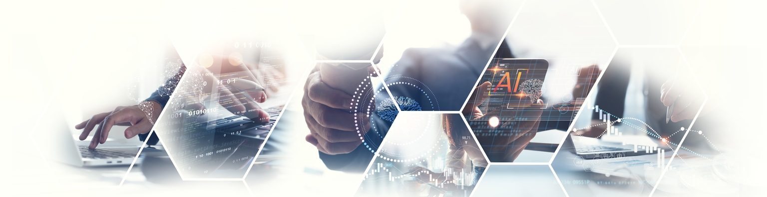 Weitz Partners III Opportunity Fund Q1 2026 Commentary