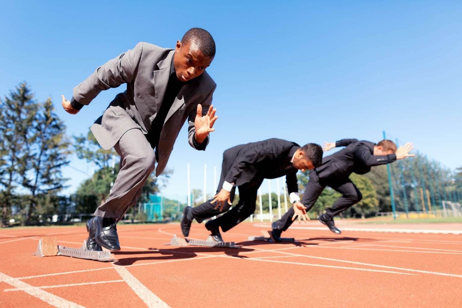 BDC Weekly Review: BDCs Rush To Issue Bonds