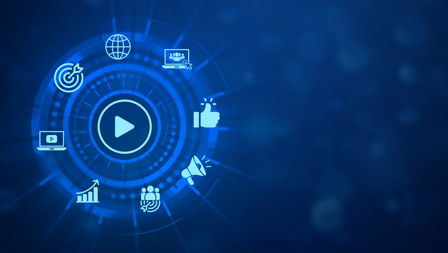 Viant Technology: Strong Growth Prospects, Yet Shares Are Fully Valued