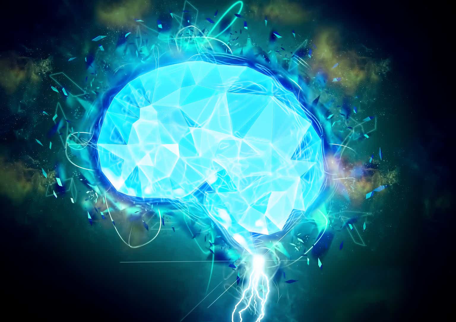 Alpha Cognition: Launching A Differentiated Drug Into A Large Alzheimer's Market Opportunity