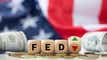 The Fed is not in a position to cut rates near-term, even with weaker CPI – Regan Capital article thumbnail