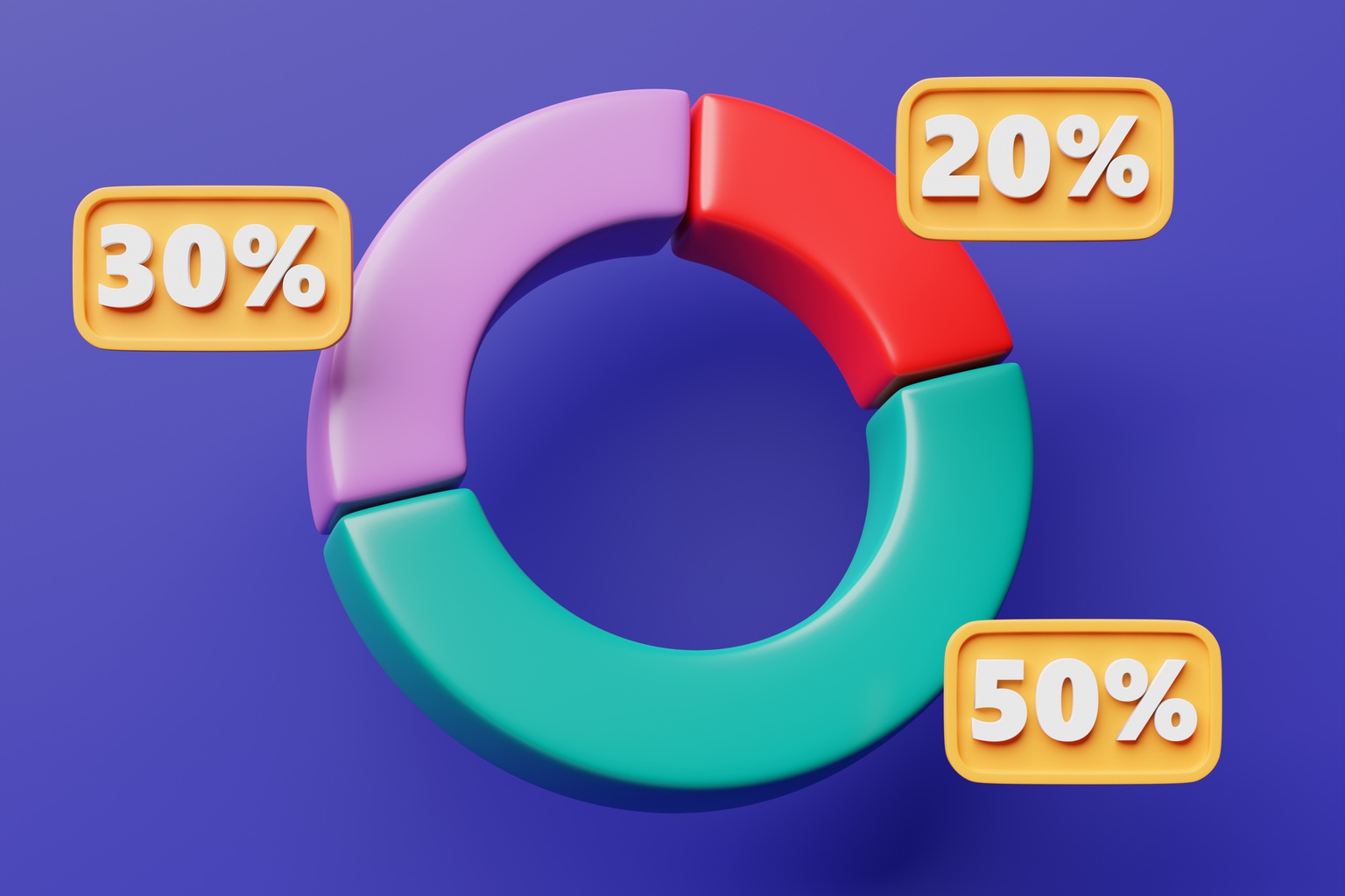 My Biggest Allocation: I'm Going All-In On Real Estate