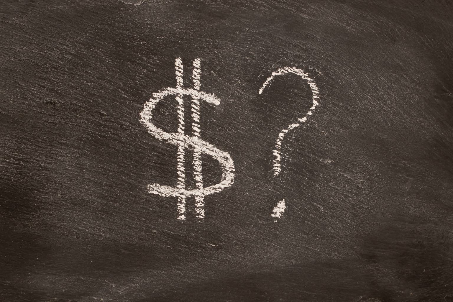 Your Stock Picks, My Verdict: What I'd Buy Right Now