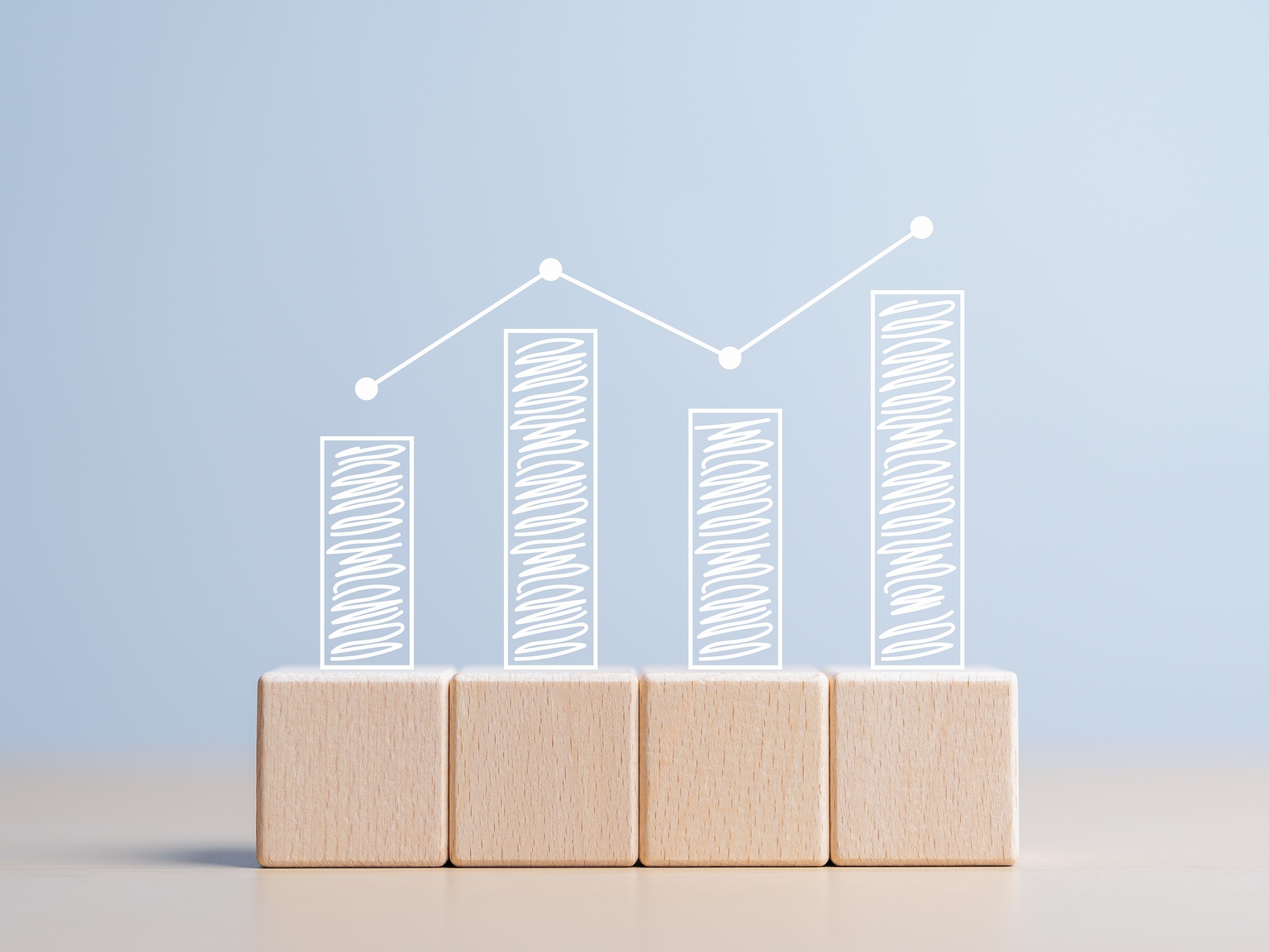 Kiniksa Pharma Stock Surges as Arcalyst Sales Drive Profit Growth