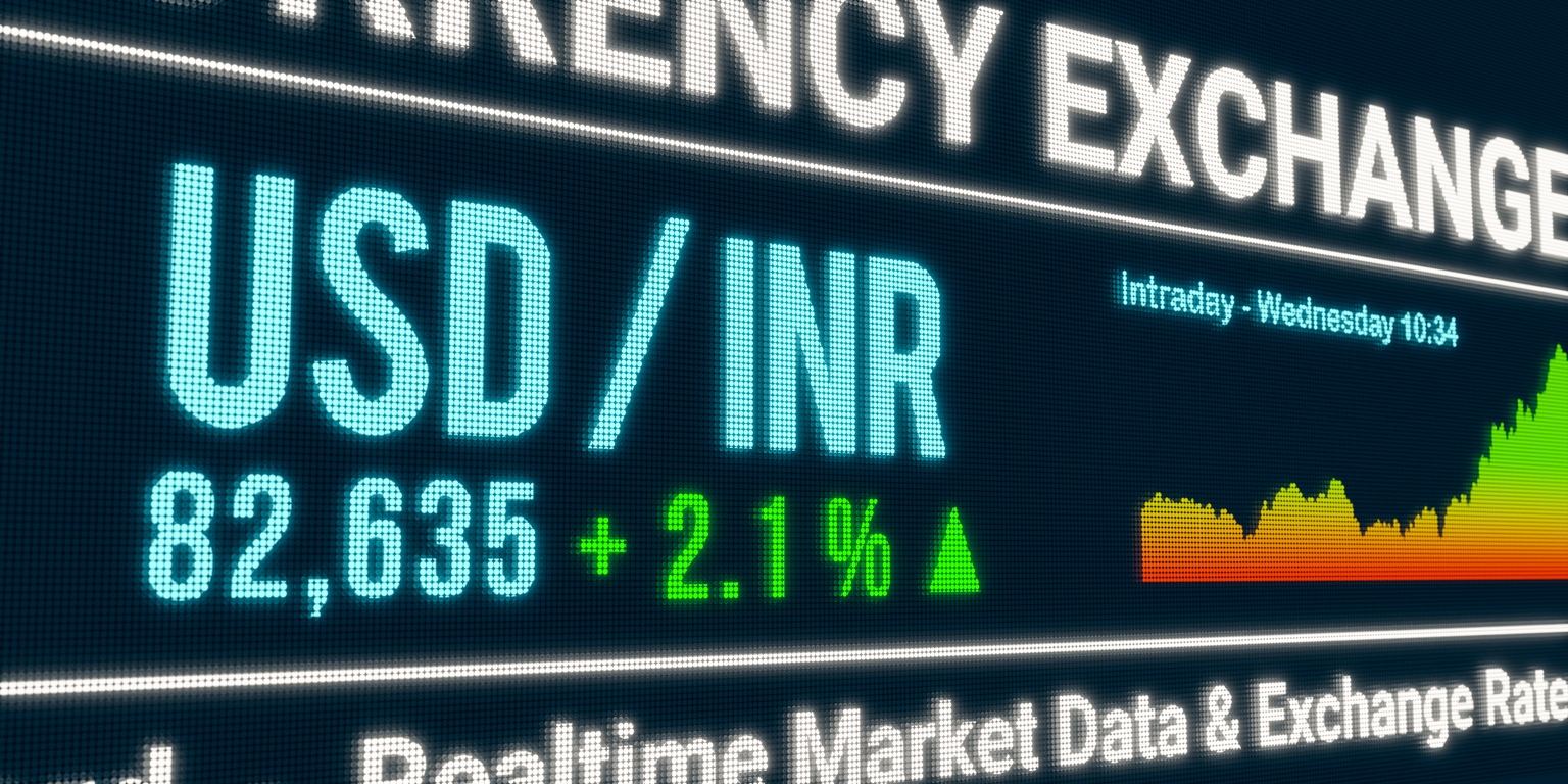 Allspring Short Duration Government Bond Fund Q2 2025 Commentary (MSDAX)