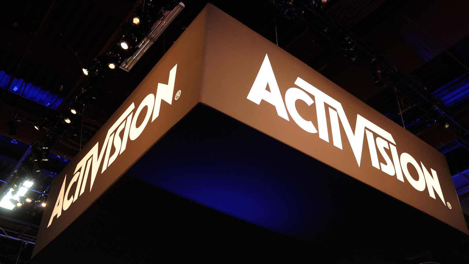 The Microsoft-Activision Blizzard merger has been approved in yet another  country - Neowin