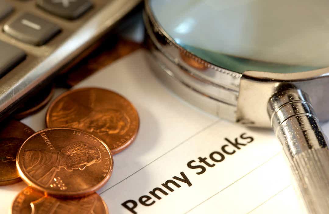 penny-stocks-what-they-are-how-they-work-seeking-alpha