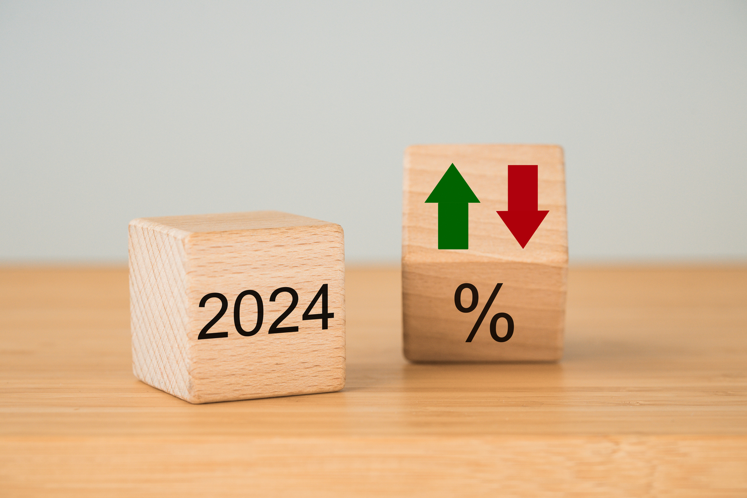 TFLO Moderating CPI Increases Chance Of Rate Cuts In 2024 NYSEARCA   Image 1711403182 