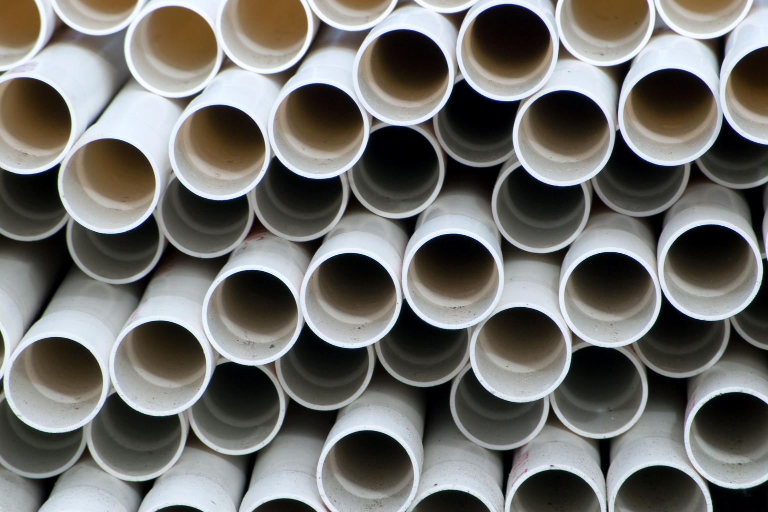 Olin Corporation Stock Q1 Results May Signal A Turning Point (Rating