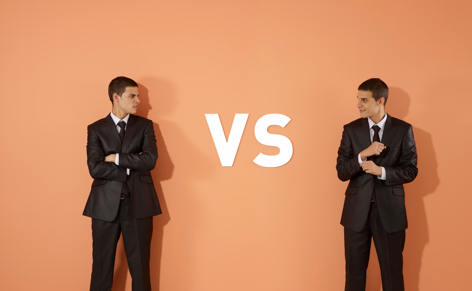 Home Depot Vs. Lowe's: Ex-Refund Metrics Tell Better The Story