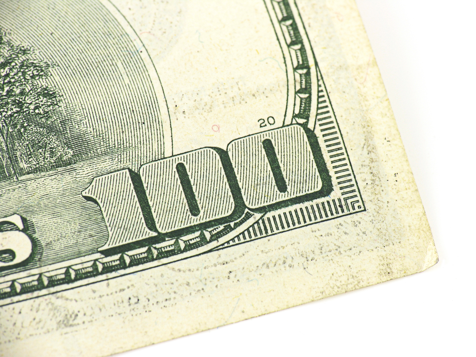 U.S. Dollar Signals The Death Cross (Technical Analysis