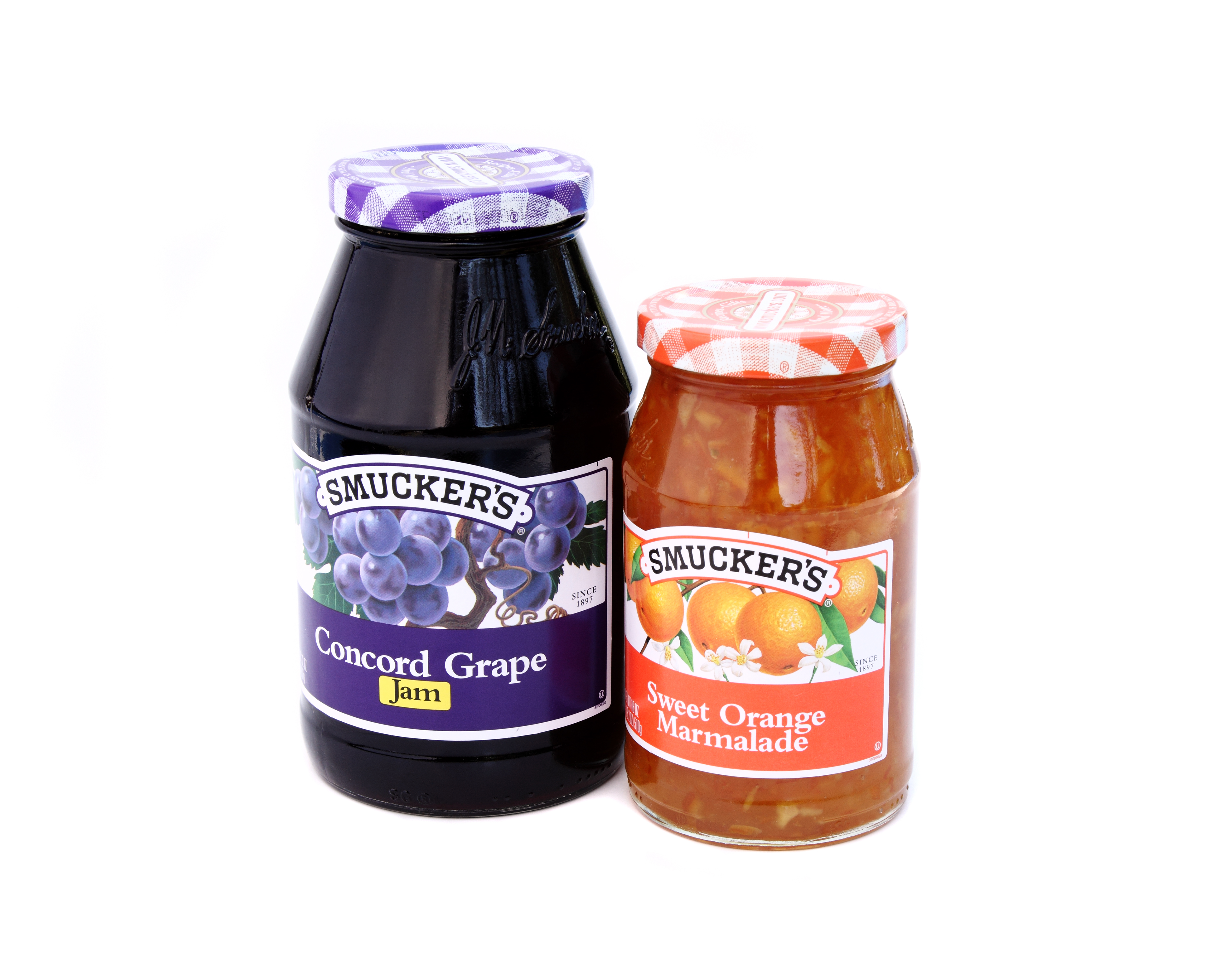 seekingalpha.com - Mike Zaccardi - J. M. Smucker: A Sweet Q4, Big Free Cash Flow & Dividend Yield (NYSE:SJM)