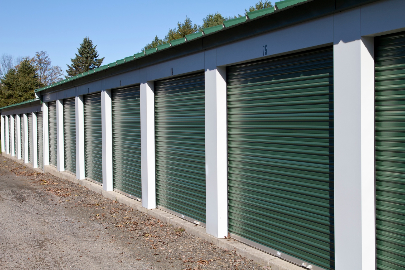 McGrath RentCorp: Rising Demand & Expansion Can Accelerate Growth (MGRC)
