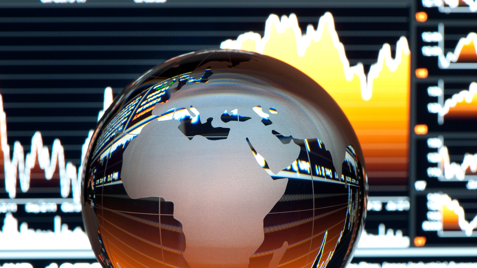 IDV: Why I Look For These Three Factors In International Dividend ETFs |  Seeking Alpha