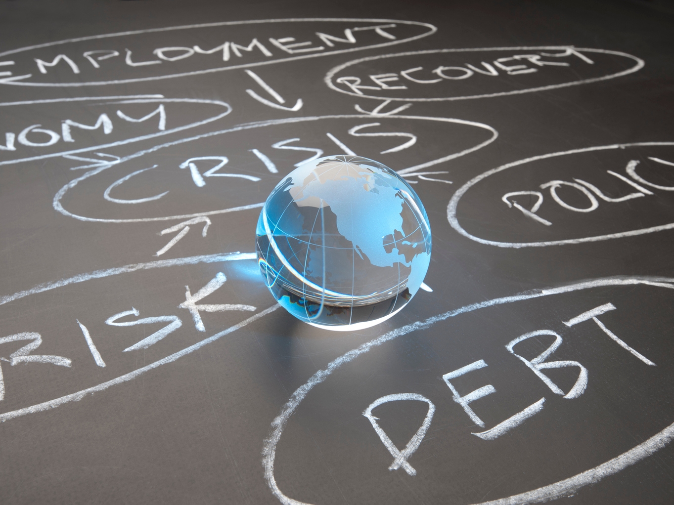 Ares Capital's NAV, Sector Valuation & Dividend Vs. 14 BDC Peers – Part 2 |  Seeking Alpha