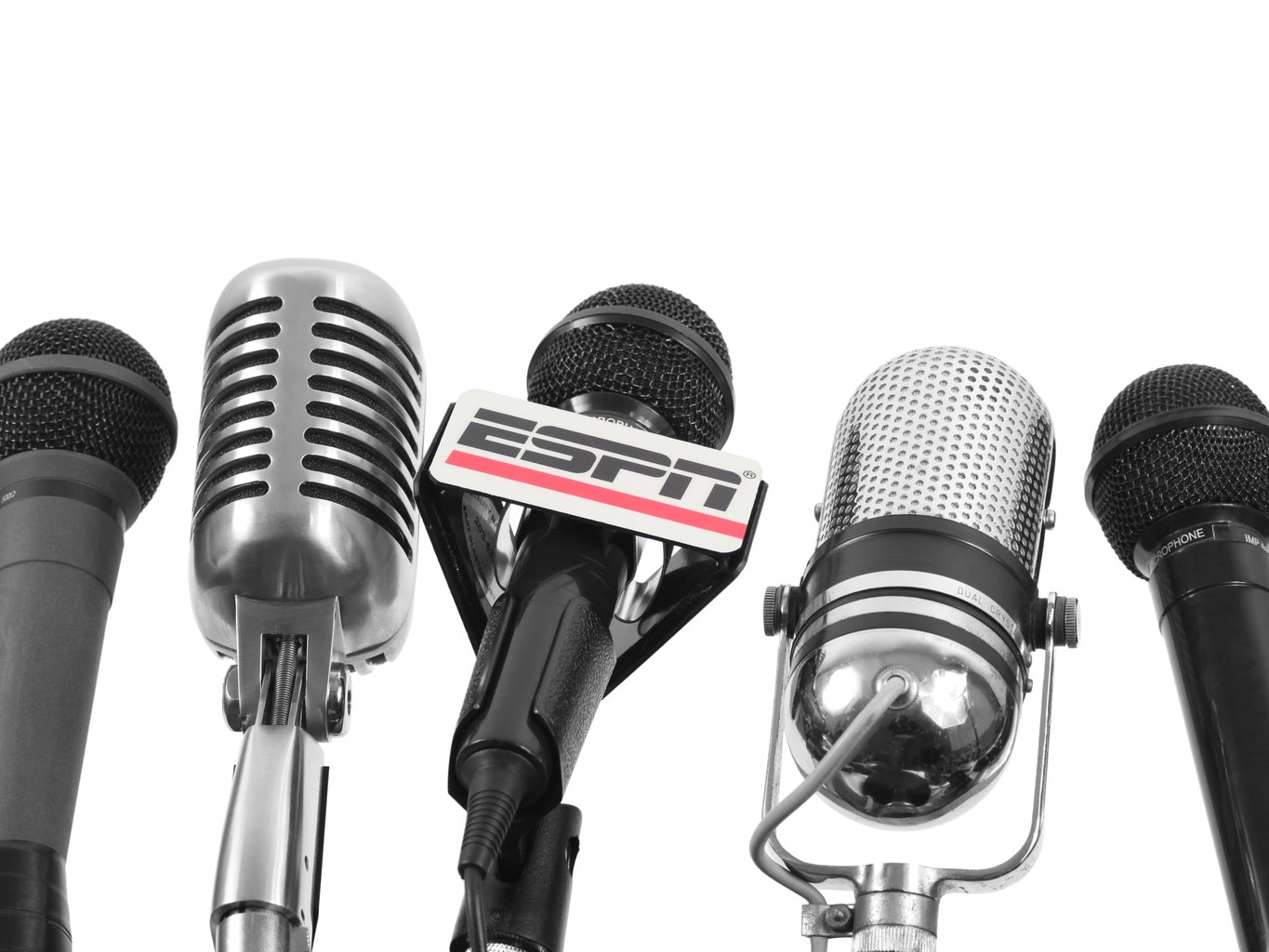 ESPN-Penn deal comes as cable TV is slowing, sports betting