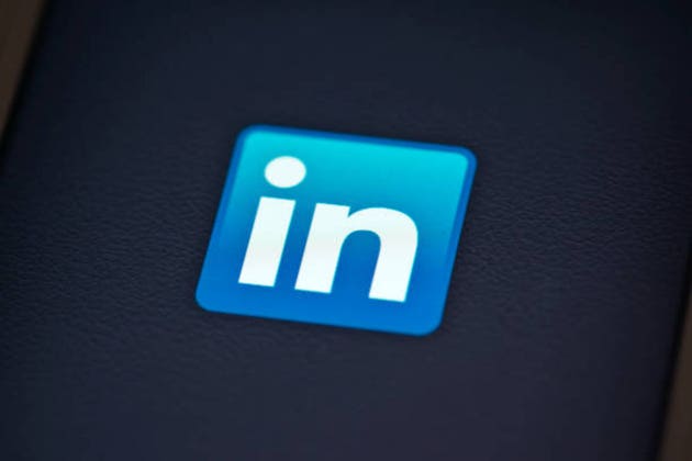Microsoft’s LinkedIn appoints Daniel Shapero as new CEO amid AI shift