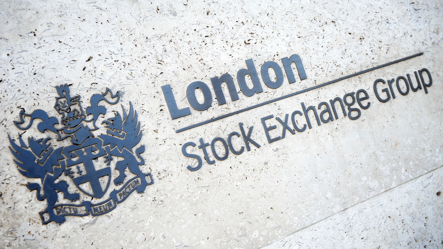 London Stock Exchange (LSE) - Overview, Primary & Specialized Markets