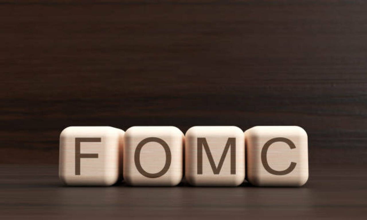 Federal Reserve lowers rate by 25 basis points; dot plot allows for more rate  cuts | Seeking Alpha