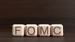 Fed's Cook: U.S. economy is solid but facing rising uncertainty and trade policy risks article thumbnail