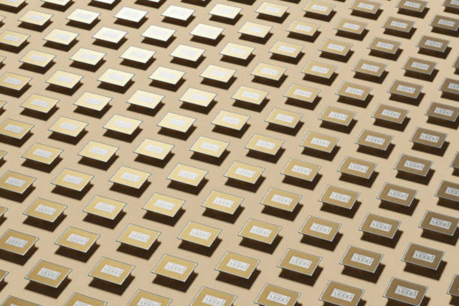 QuickLogic: Improving Growth Case, But The Valuation Is Still Asking A Lot