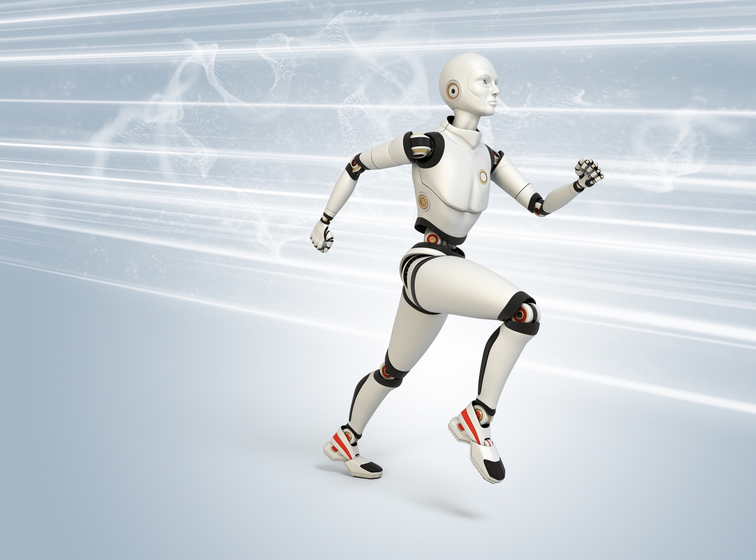 Nvidia: Trillions In AI Spend Over 5 Years Keeps The Growth Cycle Intact