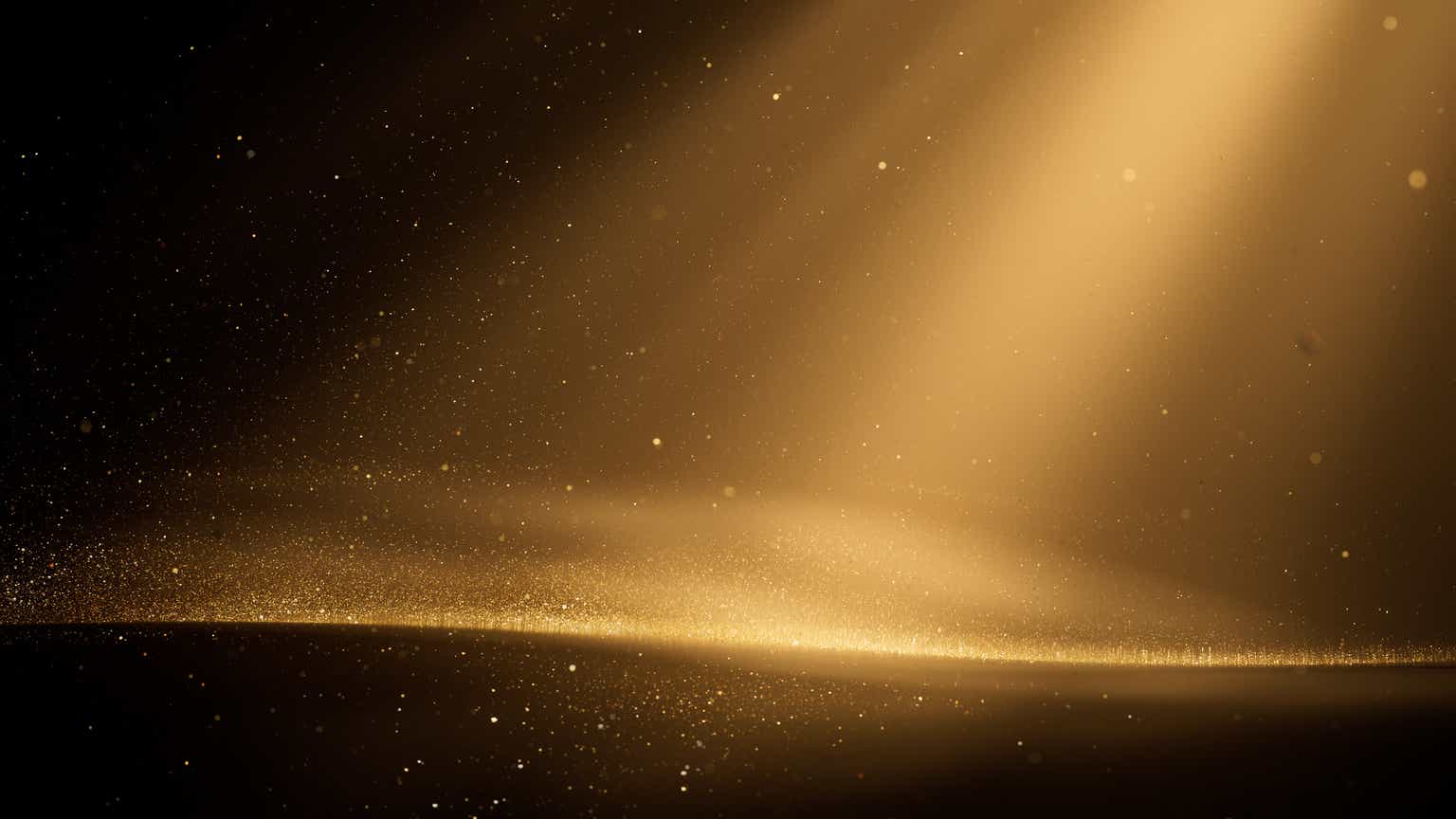 Equinox Gold: Deserves Trading Below Book Value While Gold Shines