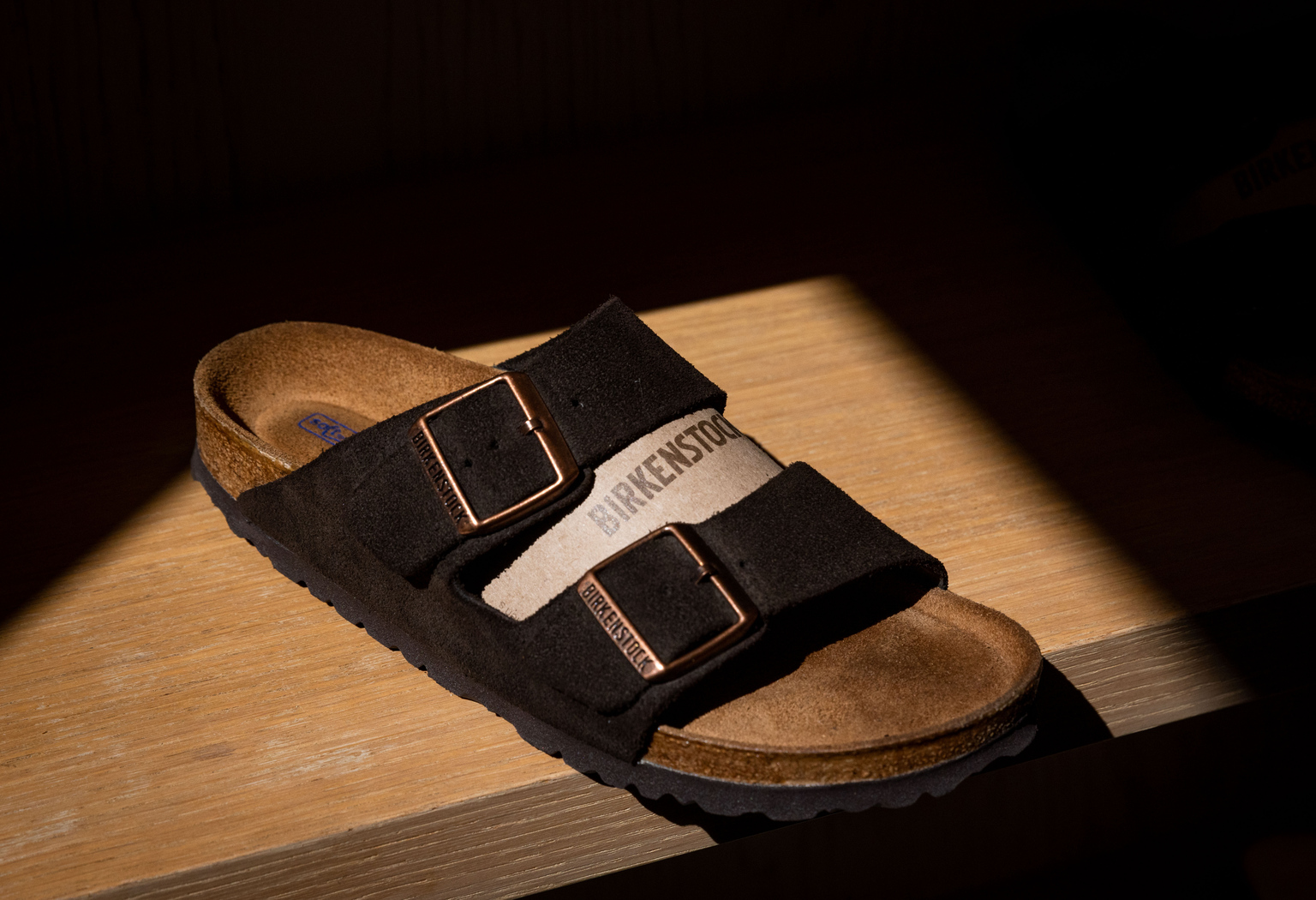 How to best sale get birkenstocks cheap