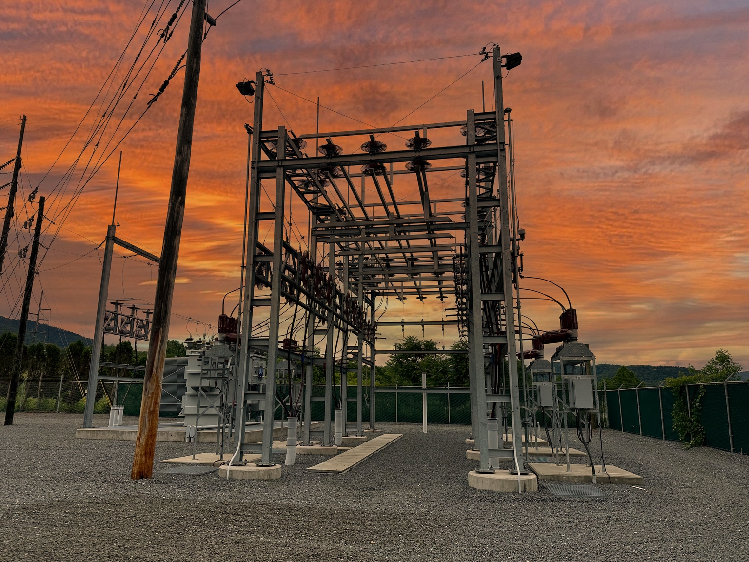 Vistra: Time To Wait, Bright Future (NYSE:VST)