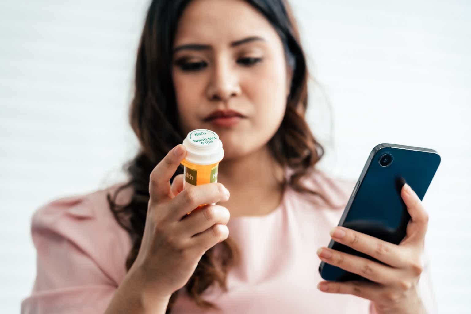 Hims & Hers Health: Healthcare Disruptor Building A Durable Moat (Initiate With Buy)