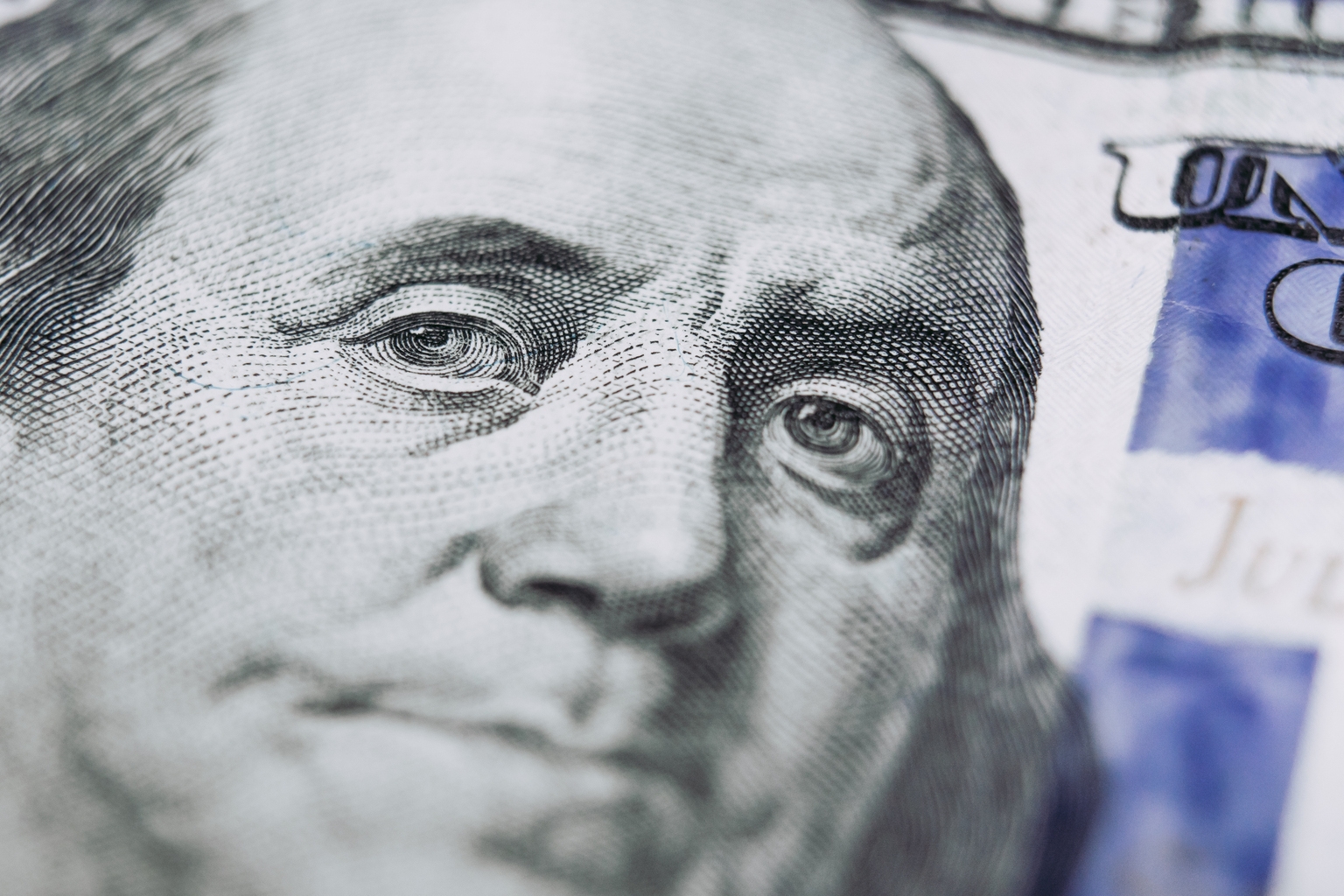 PBF Energy: A Deeply Undervalued Top-Rated Energy Play For 2024 (NYSE:PBF)