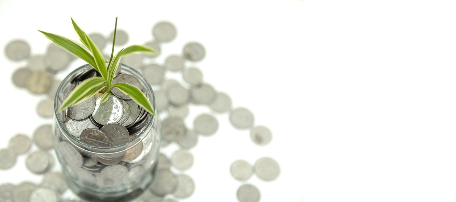 GreensKeeper Value Fund Q1 2026 Performers And Detractors